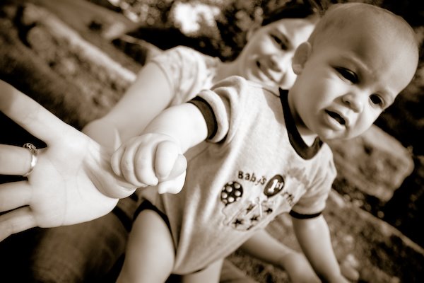 [DevinVogel_5-21-08-1001.jpg]