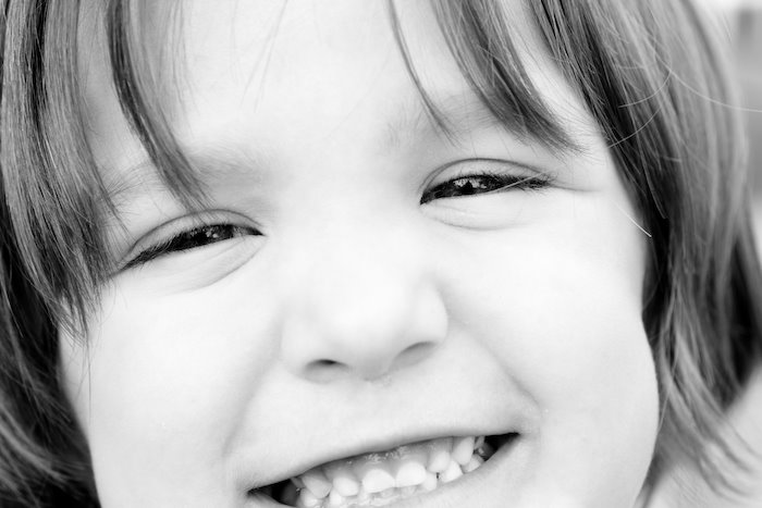 [Niki_5-22-08-1001.jpg]