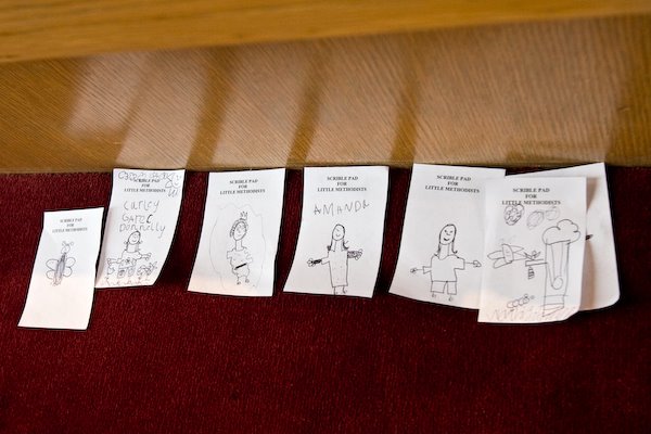 [Crawford-Doane_5-23-08-1013.jpg]