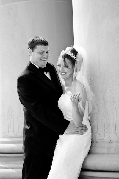 [Crawford-Doane_5-23-08-1006.jpg]