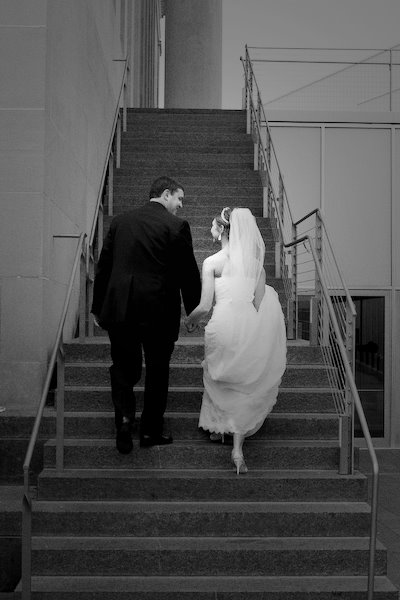 [Crawford-Doane_5-23-08-1008.jpg]