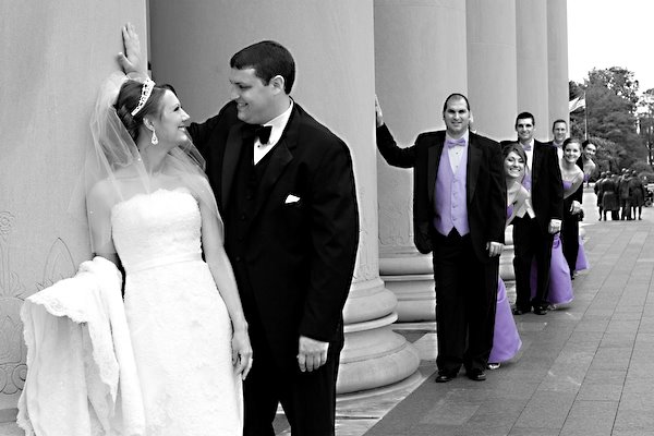 [Crawford-Doane_5-23-08-1009.jpg]