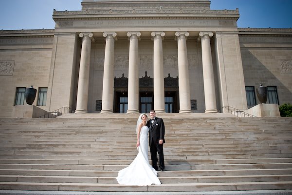 [Crawford-Doane_5-23-08-1004.jpg]