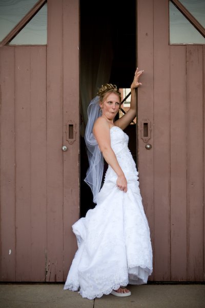 [GreepWedding-1020.jpg]