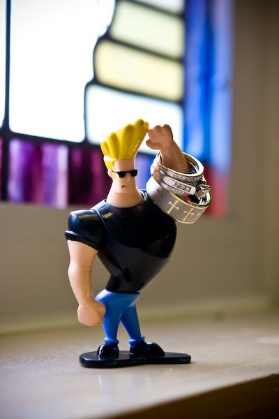 [GreepWedding-1002.jpg]