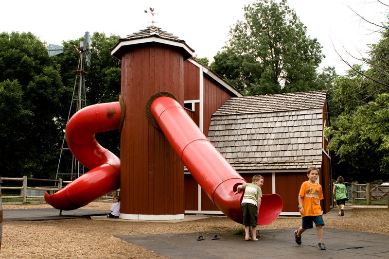 [Jun052008_PetZoo_0135.jpg]