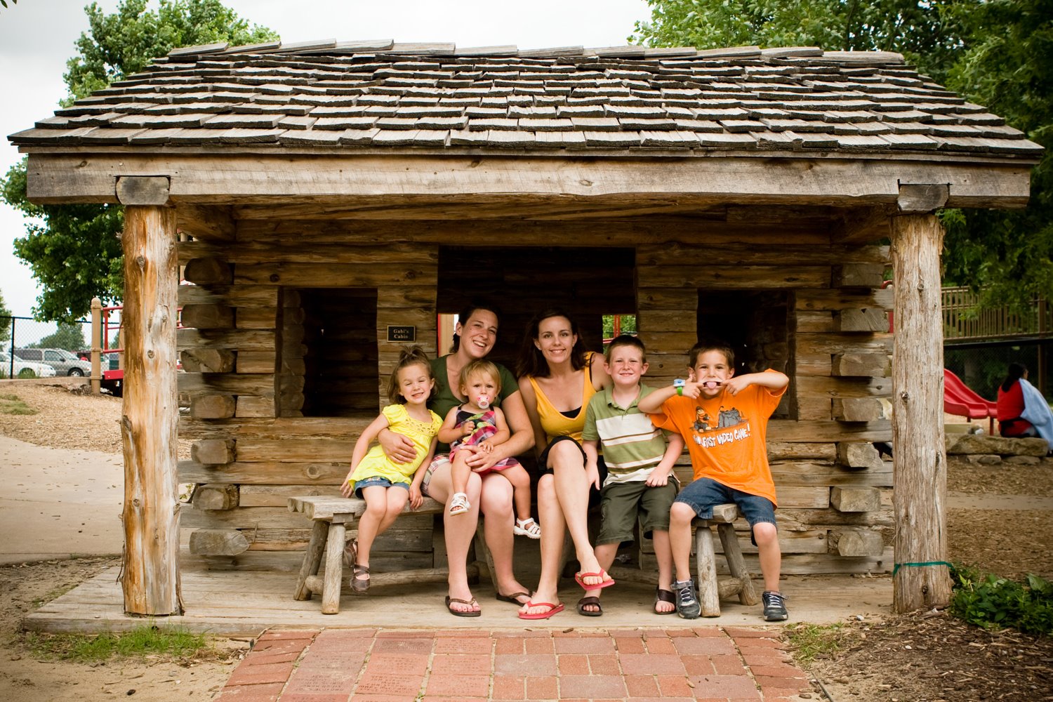 [Jun052008_PetZoo_0284.jpg]