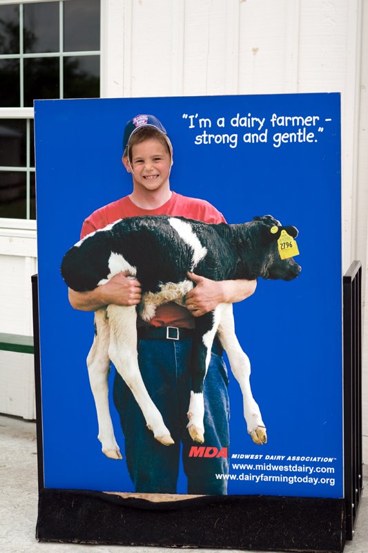 [Jun052008_PetZoo_0144.jpg]