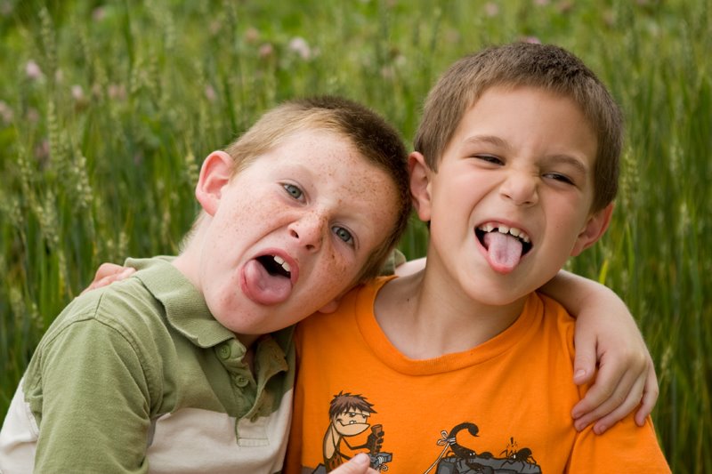 [Jun052008_PetZoo_0026.jpg]