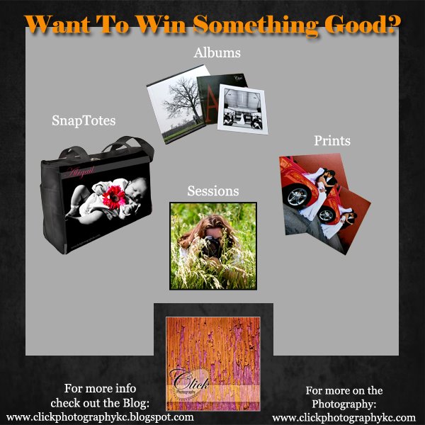 [PhotographyPrizes+.jpg]