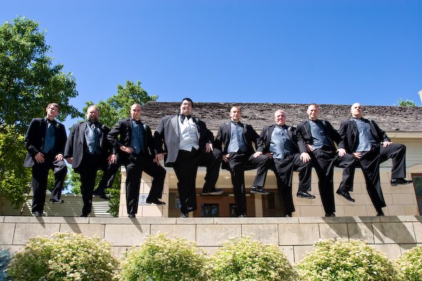 [Harris-GeigerWED-1010.jpg]