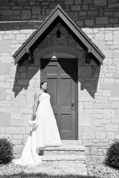 [Harris-GeigerWED-1012.jpg]