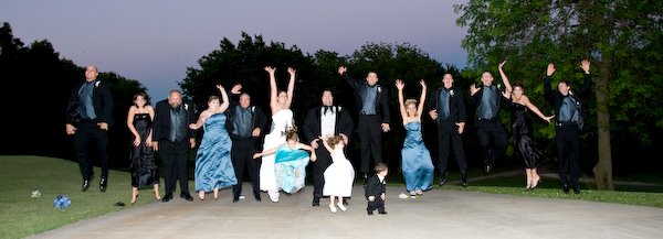 [Harris-GeigerWED-1024.jpg]