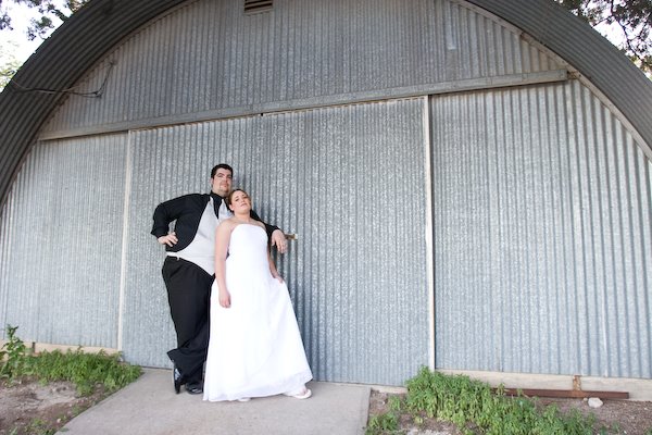 [Harris-GeigerWED-1022.jpg]