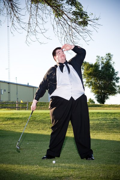 [Harris-GeigerWED-1018.jpg]