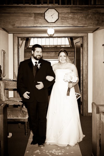 [Harris-GeigerWED-1015.jpg]