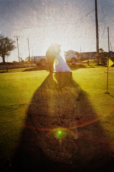 [Harris-GeigerWED-1019_c.jpg]