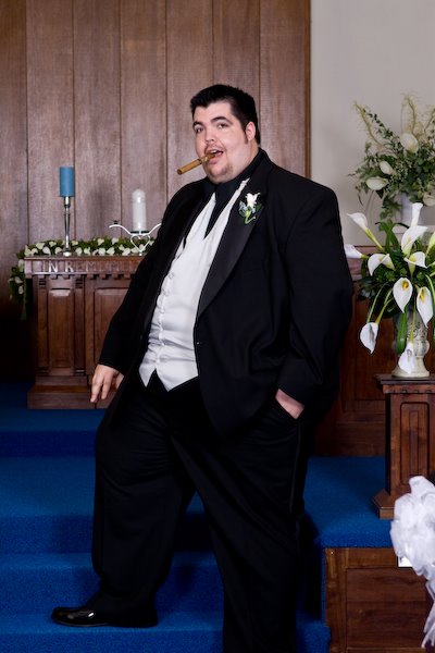 [Harris-GeigerWED-1009.jpg]