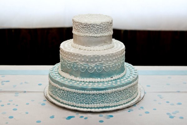 [Harris-GeigerWED-1002.jpg]