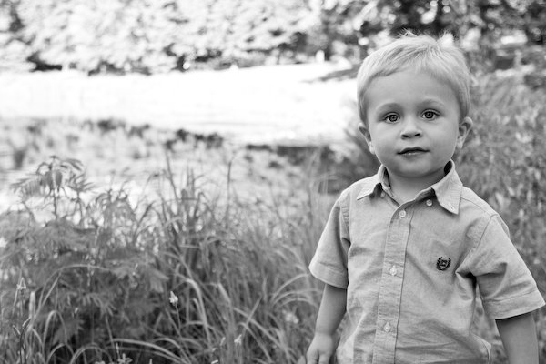 [McDonnell-1001.jpg]