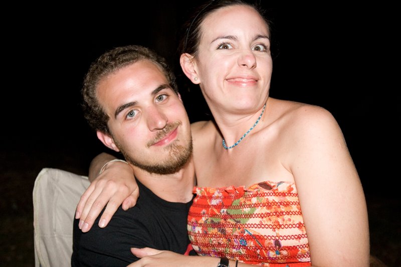 [Jun212008_RiverRanch_0224.jpg]