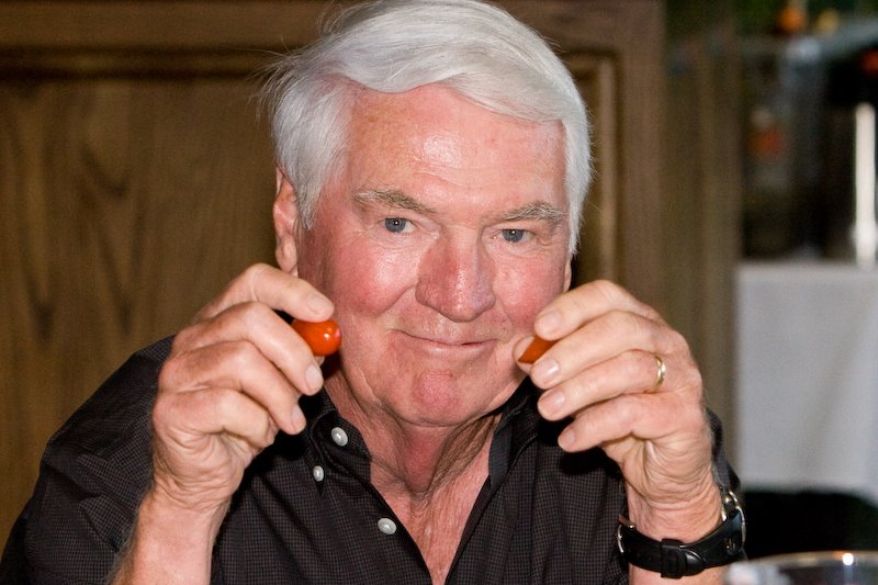 [Click-MetzingerRehearsal-1013.jpg]