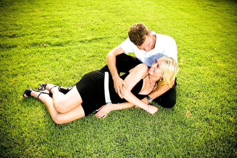 [Click-MetzingerRehearsal-1006.jpg]