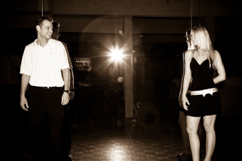 [Click-MetzingerRehearsal-1004.jpg]