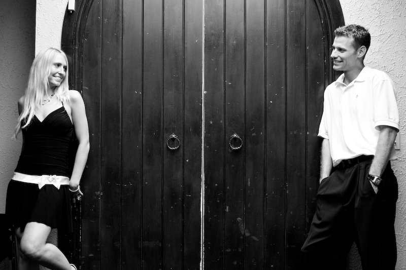 [Click-MetzingerRehearsal-1000.jpg]