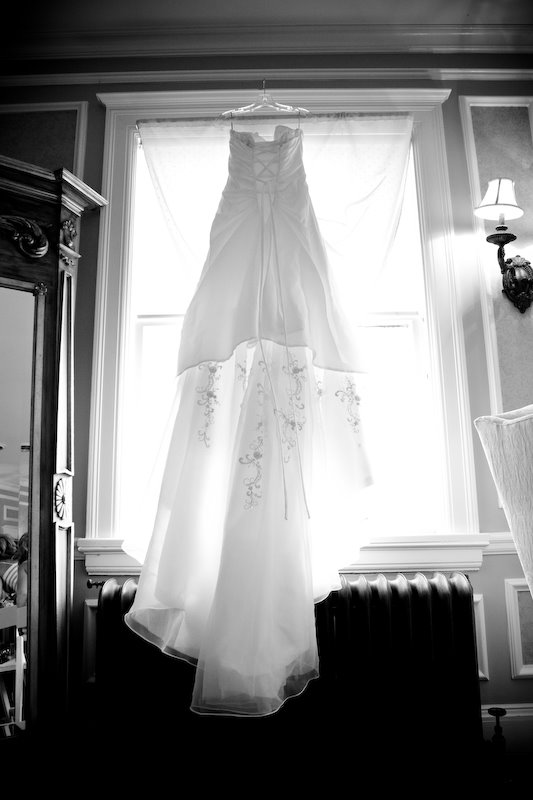 [MetzingerWED-2000.jpg]