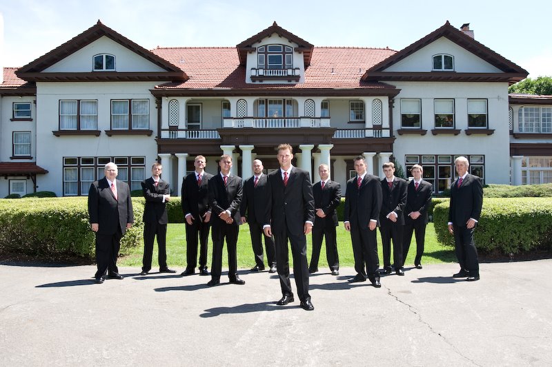 [MetzingerWED-2002.jpg]