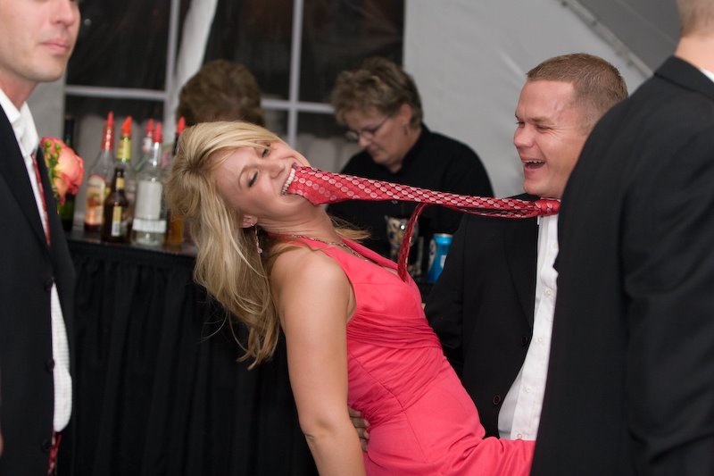 [MetzingerWED-2025.jpg]