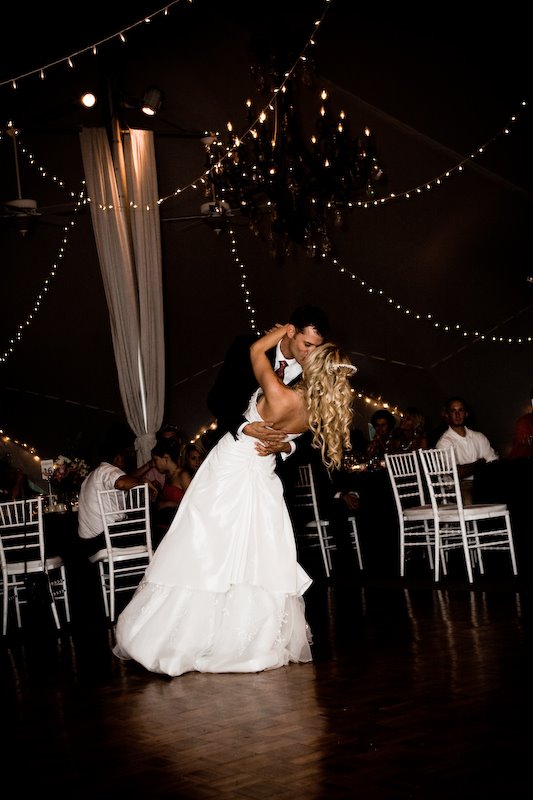 [MetzingerWED-2023.jpg]