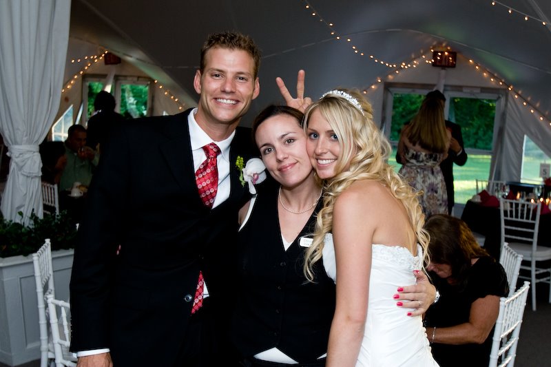 [MetzingerWED-2015.jpg]