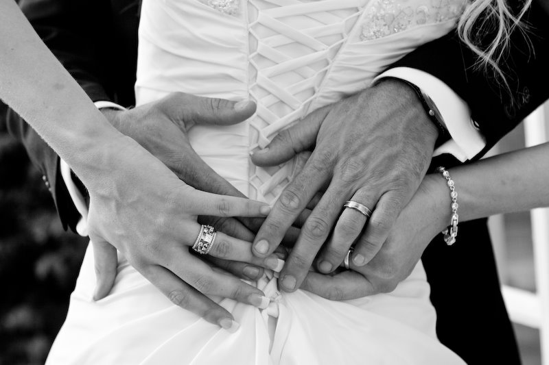 [MetzingerWED-2017.jpg]