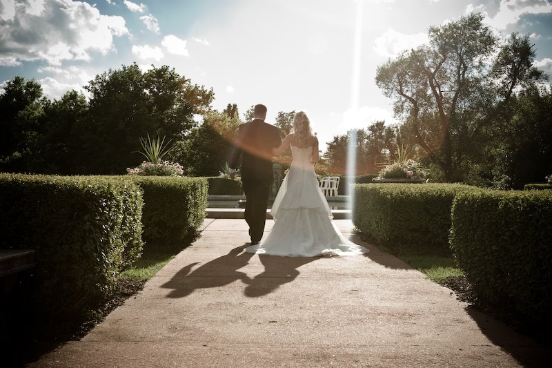 [MetzingerWED-2011.jpg]