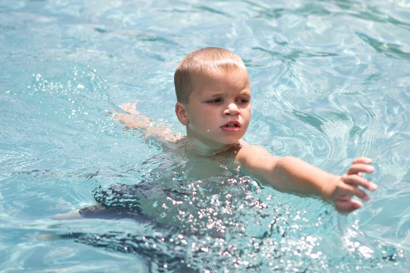 [Jul072008_Pool_0047.jpg]