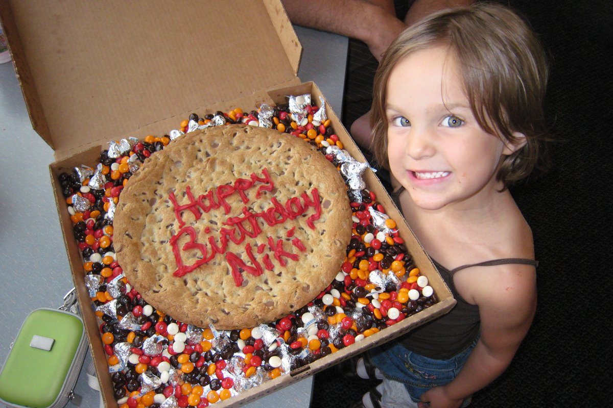 [Jul092008_NikiBDay_0077.jpg]