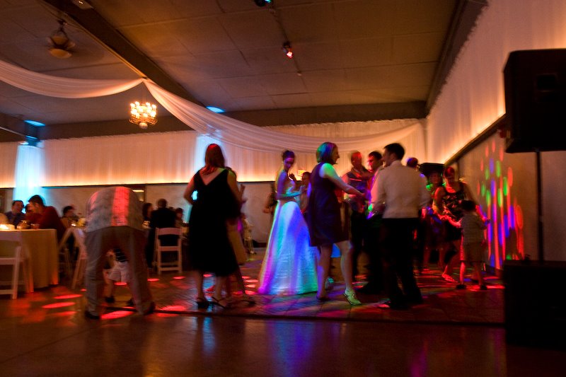 [Click-Franklin-2041.jpg]