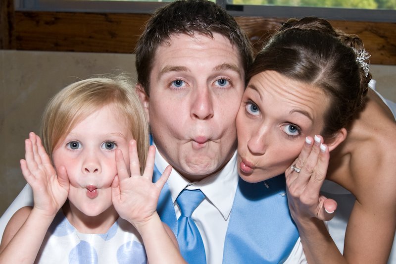 [Click-Franklin-2036.jpg]