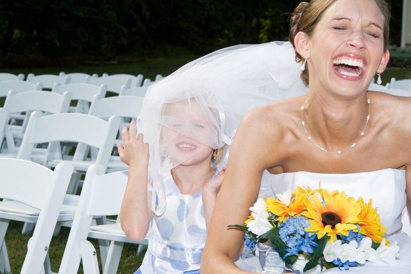 [Click-Franklin-2027.jpg]