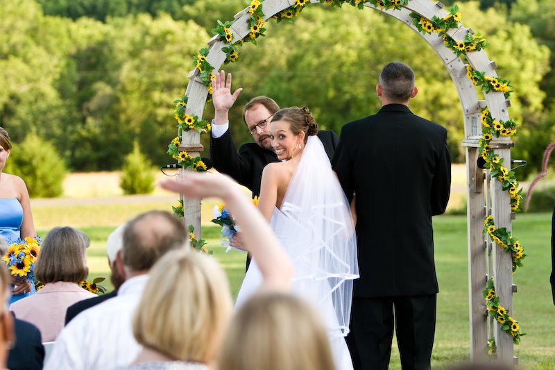 [Click-Franklin-2029.jpg]