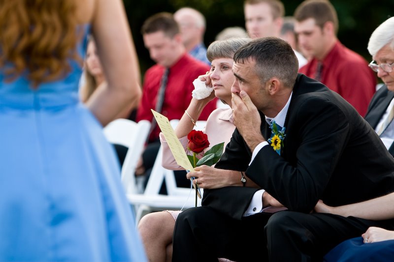 [Click-Franklin-2030.jpg]