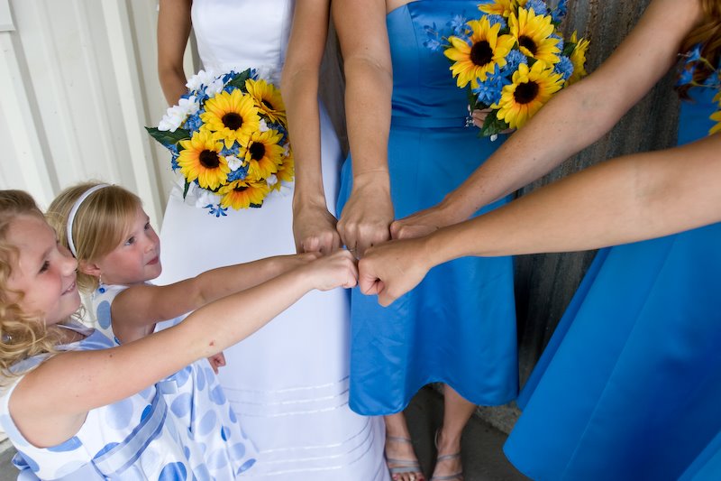 [Click-Franklin-2022.jpg]