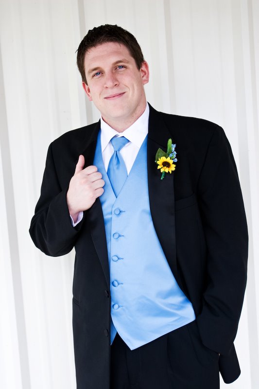 [Click-Franklin-2024.jpg]