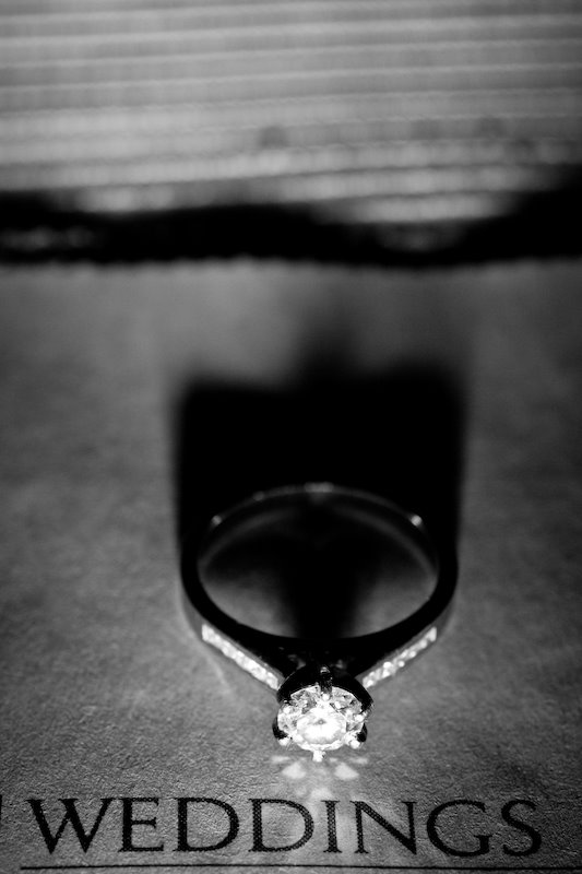 [Click-Franklin-2003.jpg]