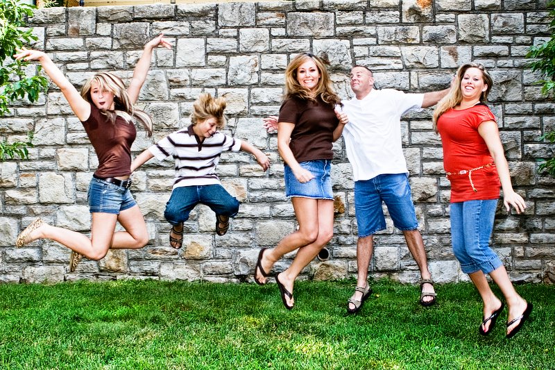 [VulloFamily-2003.jpg]