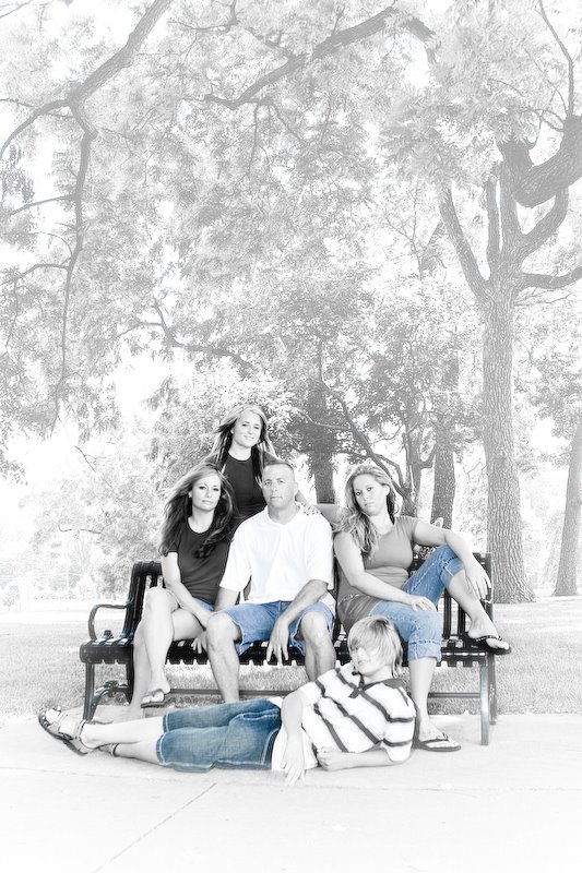 [VulloFamily-2004.jpg]