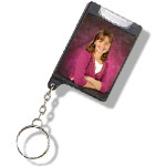 [150x150keychain.jpg]