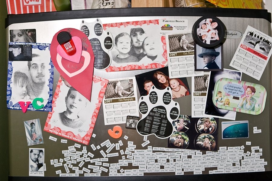 [Jul252008_HomemadePizza_0033.jpg]